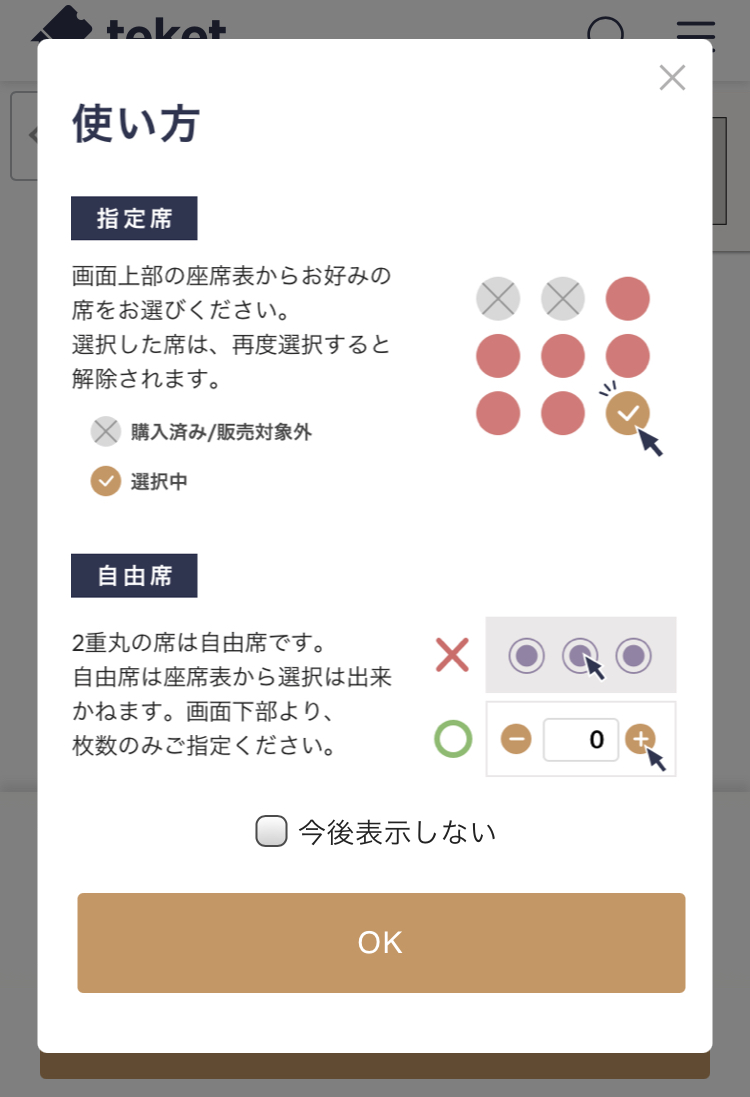 1210image9.png
