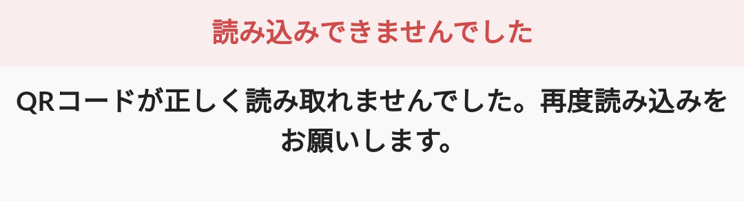 Screenshot_20220324-190300.png