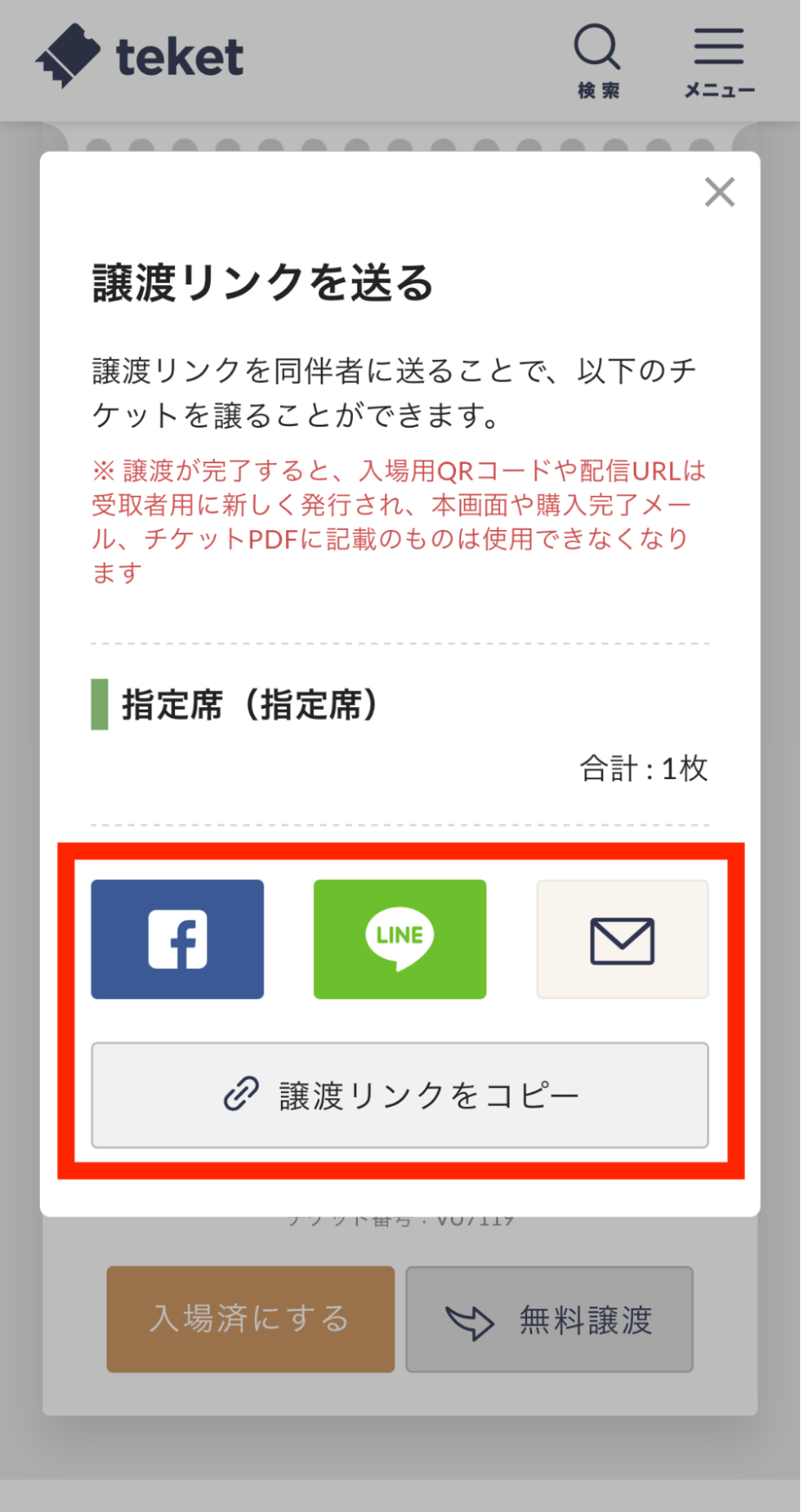 image3.png