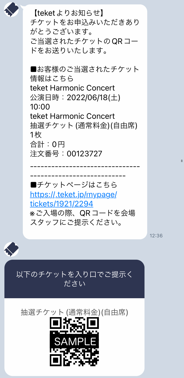 IMG_3132.png
