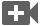image1.png
