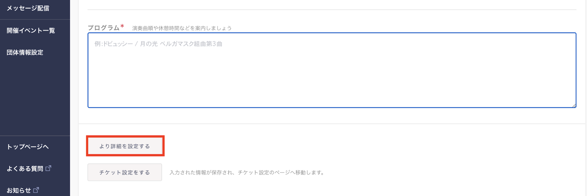 image1.png