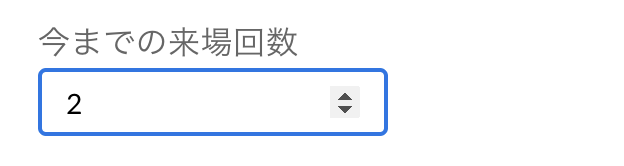 image3.png