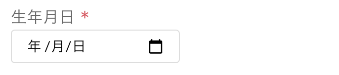 image7.png