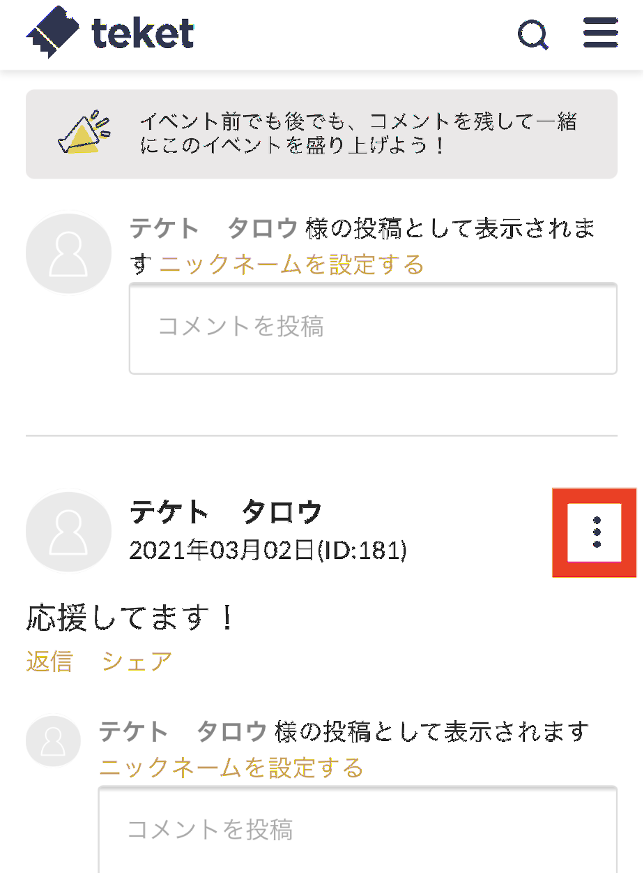 image12.png